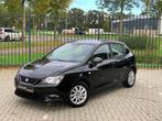 Seat Ibiza 1.2 TSI Reference | AIRCO | CRUISE | SCHERM, Gebruikt, 4 cilinders, Bedrijf, Handgeschakeld