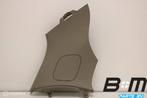 D-stijl bekleding links Volvo C30 30721240, Auto-onderdelen, Interieur en Bekleding, Gebruikt