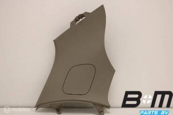D-stijl bekleding links Volvo C30 30721240 beschikbaar voor biedingen