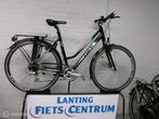 Trek T   200      55  CM, Overige merken, Trek, 53 tot 56 cm, Gebruikt