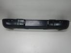 Mercedes-Benz G63 AMG W463 Facelift Achterbumper 6PDC 9696, Auto-onderdelen, Gebruikt, Mercedes-Benz, Ophalen of Verzenden, Achter