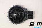Luidspreker LV of RV Audi A3 8V Sedan FL, Auto diversen, Autospeakers, Gebruikt