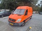 Mercedes sprinter te koop bj2011, Auto's, Volkswagen, Origineel Nederlands, Particulier, Te koop