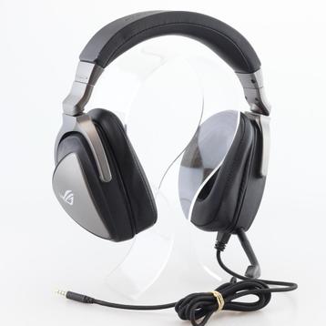 ASUS ROG Delta Core Gaming Koptelefoon beschikbaar voor biedingen