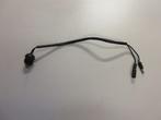 Yamaha Diversion XJ600 temperatuursensor carburateur sensor, Ophalen of Verzenden, Gebruikt