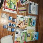 Nintendo ds games mario kart supermario bros, Spelcomputers en Games, Games | Nintendo DS, Racen en Vliegen, Ophalen of Verzenden