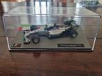 MERCEDES F1 WO5 Hybrid Lewis Hamilton 2014., Hobby en Vrije tijd, Modelauto's | 1:43, Ophalen of Verzenden, Nieuw, Auto, MiniChamps