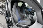 BMW M135i xDrive 306pk High Executive |Milltek|Eventuri|virt, 1998 cc, 15 km/l, Gebruikt, Euro 6