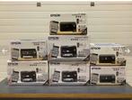 16x Epson Printers - partij, Computers en Software, Printers, Ophalen, Kleur printen, Inkjetprinter, All-in-one