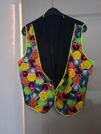 Gilet, Ophalen of Verzenden