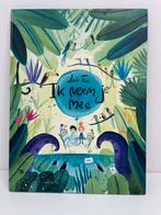 Ik neem je mee Linde Faas, Ophalen of Verzenden, Nieuw, Fictie algemeen