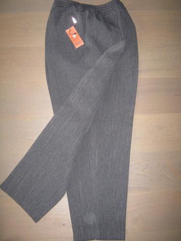 Nieuwe broek maat 27 van Alicia . beschikbaar voor biedingen