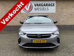 Opel Corsa 1.2 Elegance | PDC | Camera | LM | (bj 2020), Auto's, Opel, Voorwielaandrijving, 12 maanden, 101 pk, Gebruikt