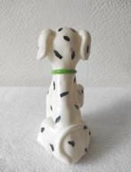 Disney figuurtje 101 Dalmatiërs., Verzenden, Zo goed als nieuw