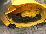 Grasmaaier, Tuin en Terras, Grasmaaiers, Cirkelmaaier, Elektrische grasmaaier, Topcraft, Ophalen of Verzenden