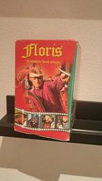 Floris de complete Floris collectie, Gebruikt, Ophalen of Verzenden