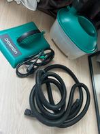 behangafstomer, Ophalen, Zo goed als nieuw, Overige typen