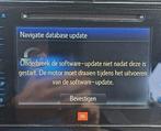 TOYOTA LEXUS USB NAVIGATIE UPDATE EUROPA, Computers en Software, Navigatiesoftware, Update, Heel Europa, Nieuw, Verzenden