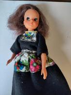 Fleur gauntlet hands in Volendamse klederdracht, Ophalen of Verzenden, Gebruikt, Pop