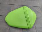 Kawasaki Z800 leren duo zit groen (nieuw), Motoren, Ophalen of Verzenden, Nieuw