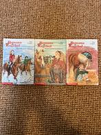 Kluitman boeken, Ophalen of Verzenden, Zo goed als nieuw, Fictie algemeen