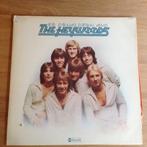 Bo Donaldson and The Heywoods LP, Ophalen, 1980 tot 2000, Gebruikt, 12 inch
