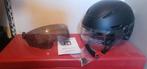 Fietshelm lynx visor pro . Nieuw ongebruikt maat s, S, Nieuw, Ophalen of Verzenden, Lynx