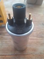 Porsche 944 NGK U1079 48342 Bobine - Nieuwstaat, Ophalen of Verzenden, Nieuw, Porsche