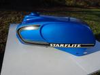 Batavus Starflite tank, Ophalen of Verzenden, Nieuw, Tank, Batavus