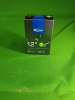 NIEUW! Schwalbe Binnenband 12 X 1.75/2.10 inch €4,99, Ophalen of Verzenden, Nieuw