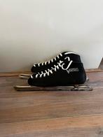 Viking lage Noren - Maat 47 - Geslepen, Viking, Gebruikt, Ophalen of Verzenden, Noren