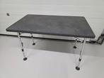 Westfield Outdoors Campingtafel, Caravans en Kamperen, Kampeermeubelen, Ophalen, Gebruikt, Campingtafel