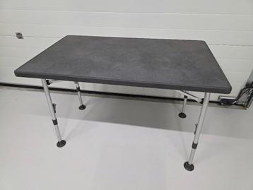Westfield Outdoors Campingtafel beschikbaar voor biedingen