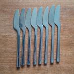 Singapore Airlines divers bestek, Verzamelen, Luchtvaart en Vliegtuigspotten, Ophalen of Verzenden, Gebruikt, Overige typen