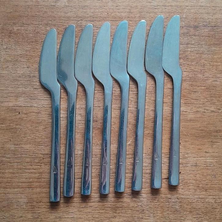 Singapore Airlines divers bestek, Verzamelen, Luchtvaart en Vliegtuigspotten, Gebruikt, Overige typen, Ophalen of Verzenden