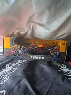 Max verstappen, Ophalen of Verzenden, Nieuw, Formule 1