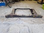 Classic Mini Subframe 1977, Ophalen, Gebruikt, Achterklep, Mini