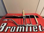 Sparta rekje, Fietsen en Brommers, Brommers | Oldtimers, Ophalen, Sparta