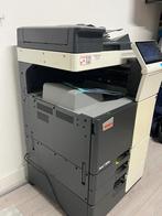 Gratis Printer Develop Ineo+ 284e, Computers en Software, Printers, Ophalen, Gebruikt, All-in-one