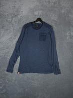 PME Legend Trui M Donkerblauw Pall Mall, ., Ophalen of Verzenden, Zo goed als nieuw, .