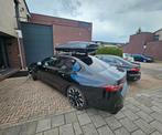 BMW 420L dakkoffer, Auto diversen, Dakkoffers, Ophalen, Zo goed als nieuw