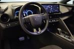 Toyota C-HR 1.8 Hybrid 140 Dynamic | NAVI | CLIMA | CAMERA +, 725 kg, Euro 6, 4 cilinders, 98 pk