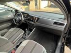Volkswagen Polo 1.0 TSI Highline. Adaptief Crui € 14.449,0, Voorwielaandrijving, 1045 kg, Adaptive Cruise Control, Zwart