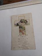 AN EASTER FULL OF SMILES 1925, Verzamelen, Ansichtkaarten | Themakaarten, Ophalen of Verzenden, 1920 tot 1940, Sterren en Beroemdheden