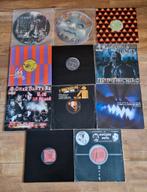 Hardcore Gabber Vinyl, Ophalen of Verzenden, Gebruikt, 12 inch, Overige genres