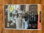 Te koop HD dashboard camera, Auto diversen, Dashcams, Ophalen of Verzenden, Nieuw