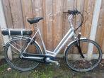 Te koop MOETEN WEG VANDAAG 3 leuke opknappers, Fietsen en Brommers, Fietsonderdelen, Ophalen, Gebruikt, Algemeen