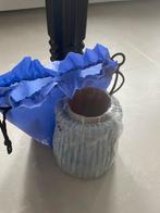 Doff n donner, Diversen, Verpleegmiddelen, Ophalen of Verzenden, Nieuw