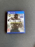 Call of Duty Infinite Warfare, Vanaf 18 jaar, Nieuw, Ophalen of Verzenden, 3 spelers of meer