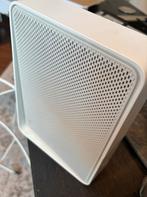 Ziggo Wifi Booster - Perfect voor thuisnetwerk, Computers en Software, WiFi-versterkers, Ophalen of Verzenden, Zo goed als nieuw